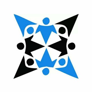 Logotipo do canal de telegrama mundointerpessoal - Mundo Interpessoal #desenvolvimentopessoal