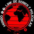Logo saluran telegram mundolinkdeseriesypeliculas — Mundo 🌎, Link De Series Y Peliculas