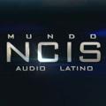 Telegram channel Mundo NCIS Latino logo