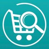 Logo of telegram channel mundopromosapp — Muestras Gratis España Mundopromos 🇪🇦 🧙