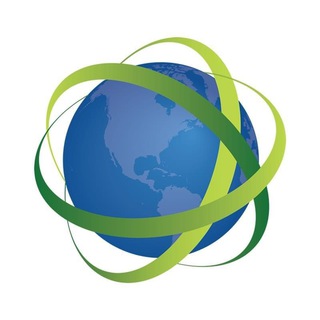 Logotipo do canal de telegrama mundoruralbusiness - Rural Business