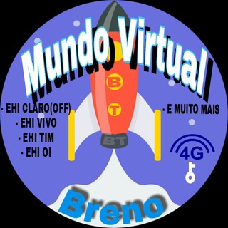 Логотип телеграм канала @mundovirtualssh — [̲̅м̲̅υ̲̅и̲̅d̲̅σ̲̅ ̲̅V̲̅i̲̅я̲̅т̲̅υ̲̅α̲̅l̲̅ ̲̅ssн̲̅]