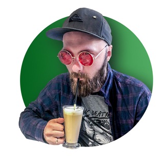 Логотип телеграм канала @munexist — Муниципальная экзистенция