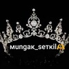 Логотип телеграм канала @mungak_setkil_01 — ʍungᴀᴋ_sᴇᴛᴋil🫶🏻