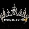 Logo of telegram channel mungak_setkil_01 — ʍungᴀᴋ_sᴇᴛᴋil🫶🏻