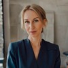 Логотип телеграм канала @mungu_energy — Ирина Мунгу • Золотое Сечение