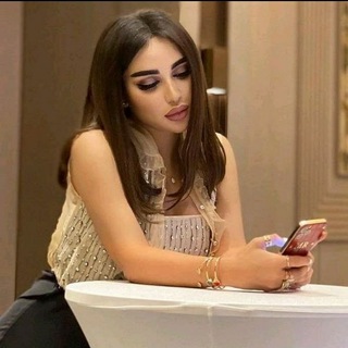 Telegram kanalining logotibi munisa_rizaeva_rizayeva — Munisa Rizayeva