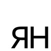Logo of telegram channel munkdesign — munkdsgn