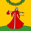 Логотип телеграм канала @munmaryinarosha — Муниципальный округ Марьина Роща