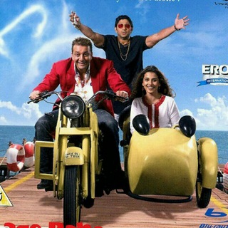 Telegram kanalining logotibi munnaboy_mbbs — Munnaboy MBBS