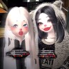 Логотип телеграм канала @munnu2023 — ᴋ϶ᴩи .
