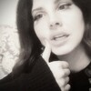 Логотип телеграм канала @munolife — ت[[ 和 Ümïr0tv0rennāyä рест𓍼