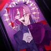 Логотип телеграм канала @munoru3dfine — Кухня Минори