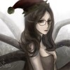 Логотип телеграм канала @munr0k — Беззащитный мечник