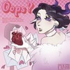 Логотип телеграм канала @munreyy — munreyy [18 ]