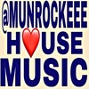 Logo of telegram channel munrockeeeswag — @MUNROCKEEE