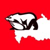 Логотип телеграм канала @munscaner — Проект "СКАНЕР"