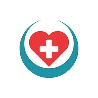 Логотип телеграм канала @munzharo_kupit — ОЗЕМПИК💊САКСЕНДА💊РЕБЕЛСАС