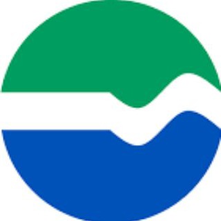 Logo del canale telegramma muoversivenezia - AVM/Actv Venezia