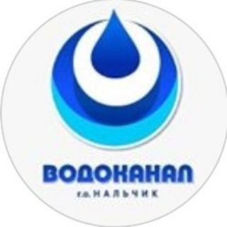 Telegram channel МУП 