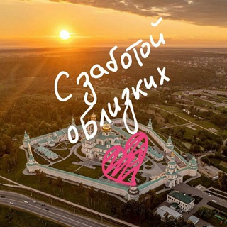 Логотип телеграм канала @mupiteploset — Водоснабжение (МУП Истринская теплосеть)