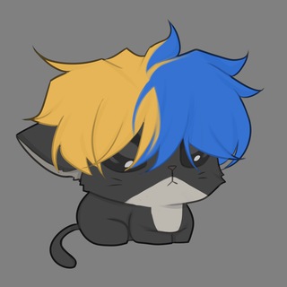 Telegram channel не ешь меня🥺🥺🥺 ✔ logo
