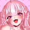 Логотип телеграм канала @mupulut — Кладовая Миры ✨