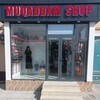 Telegram kanalining logotibi muqaddam_shopn1 — ❤Muqaddam Optom❤