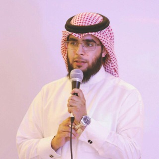 Logo saluran telegram muqit_nasheed — Mohammed Al mugit