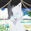 Логотип телеграм канала @mur1101 — mur
