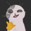 Логотип телеграм канала @mur11011 — mur