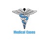 لوگوی کانال تلگرام mur1999t — Medical cases