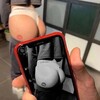Логотип телеграм канала @mur450 — Фулл слив студенток в тг
