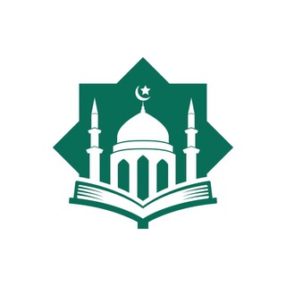 Telgraf kanalının logosu murad_blog — Murad