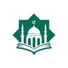 Логотип телеграм канала @murad_blog — Murad