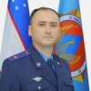 Telegram channel Murad Sadikov_FVV matbuot kotibi logo