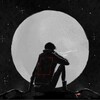 Логотип телеграм канала @murad_pechataet — Murad pechataet