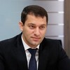 Логотип телеграм канала @murad_shafiev — Мурад Шафиев