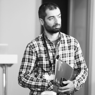 Логотип телеграм канала @muradmagomedof — Мурад Магомедов