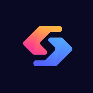 Логотип телеграм канала @muradov_blog — FE - Tools