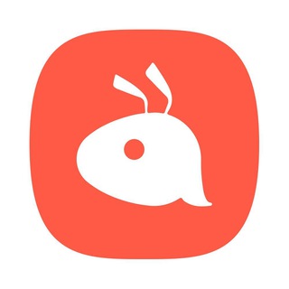 Логотип телеграм канала @muraha — Де маркетолог?