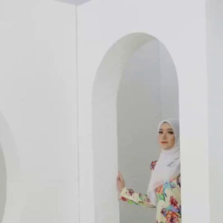 Logo of telegram channel murahcantikmenawan — Koleksi Tunik.my👗