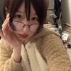 Логотип телеграм канала @murakamiecho — рин мураками