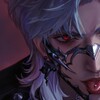 Логотип телеграм канала @murakimyo — murakimyo💗