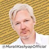 Telegram channel Murali Kashyap™ ( Tipping Master ) logo