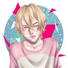 Логотип телеграм канала @muramaart — Мурама