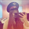 Логотип телеграм канала @muramurdasha — дашка мур амур
