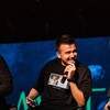 Логотип телеграм канала @muraofutbole — Мyра о футболе⚽️