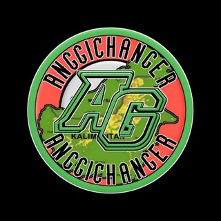 Logo saluran telegram murareload — (H2H) CV. ANGGICHANGER (AG)
