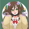 Логотип телеграм канала @murasakikiku — Мур мурики✨